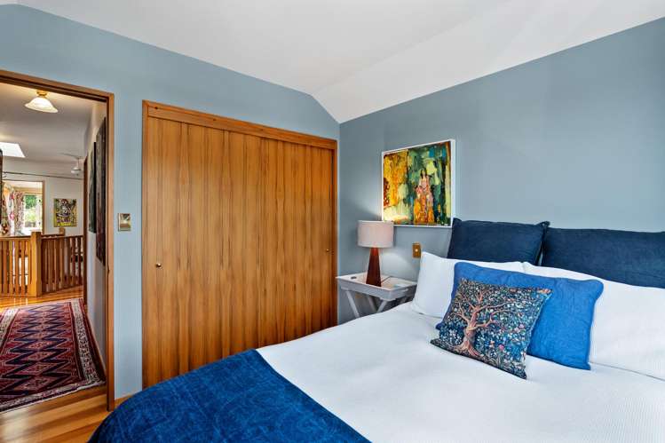 25 Crichton Terrace Cashmere_15