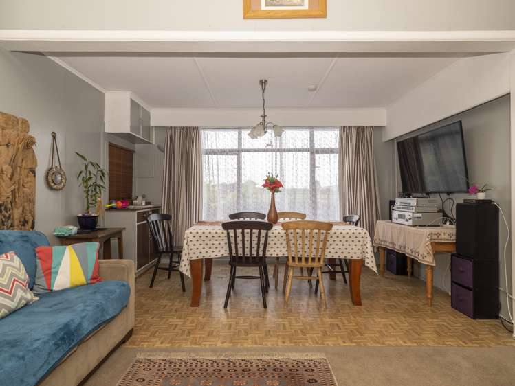 103 West Bush Road Upper Plain_5