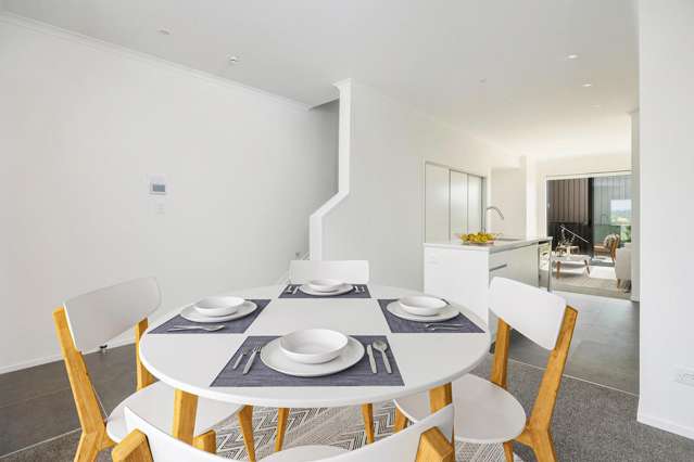 4/1 Scott Road Hobsonville_3