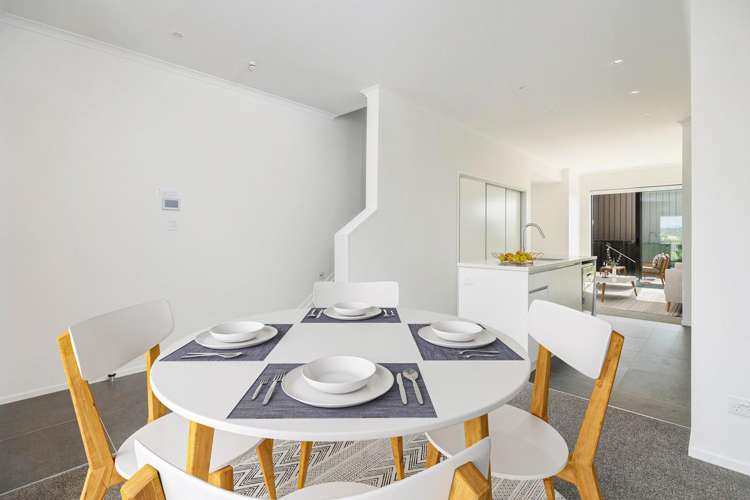 4/1 Scott Road Hobsonville_2