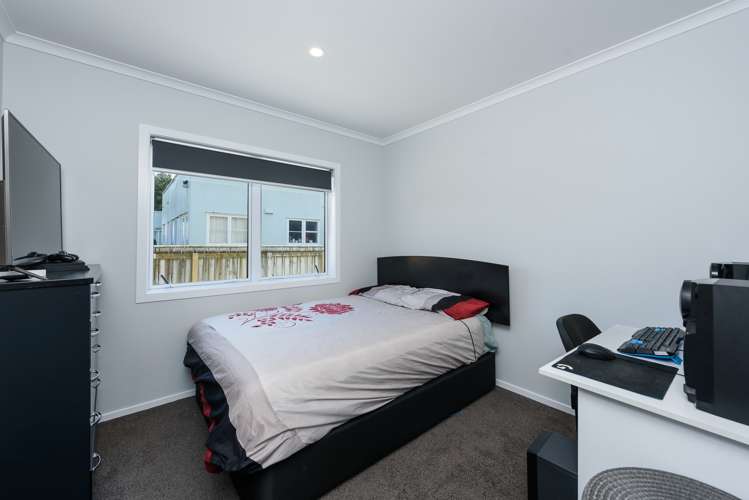 14a Glamis Avenue Strathmore Park_8