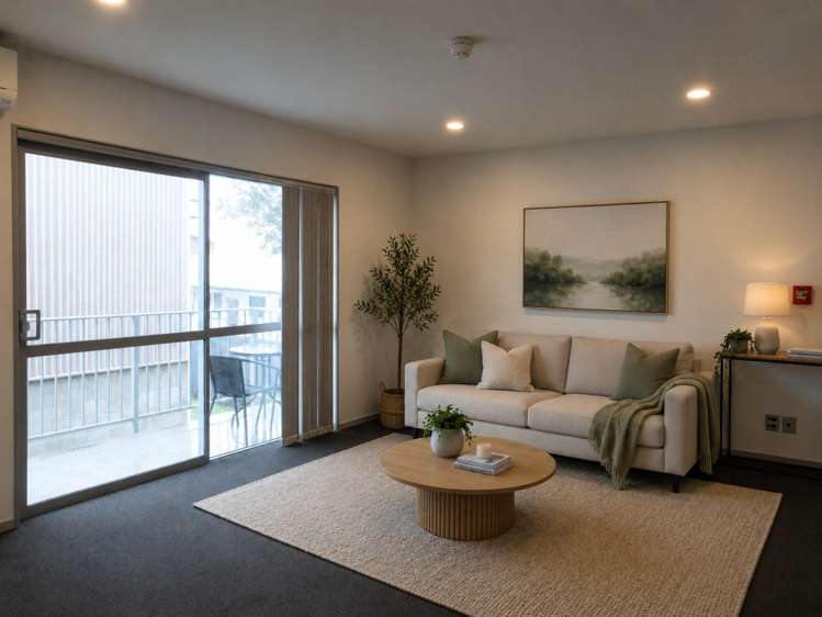 7/443 Cashel Street 1477_1