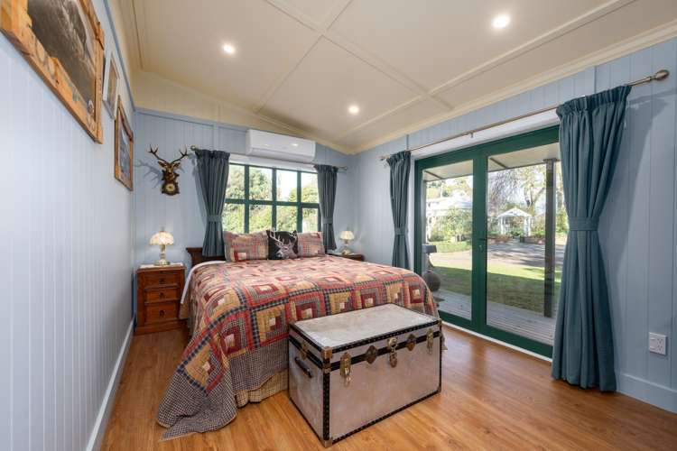 28 Bothams Bend Road Spring Creek_60