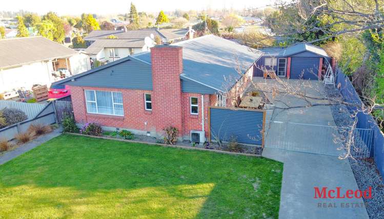 48 Wakanui Road Hampstead_22