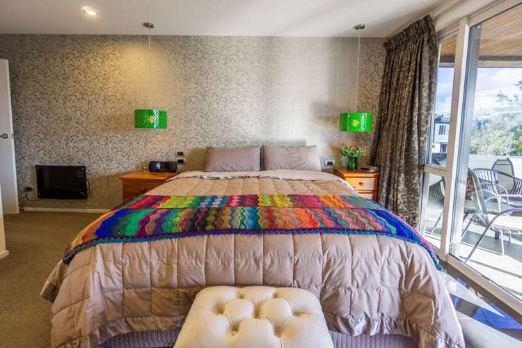 12 Taylor Place Alexandra_13