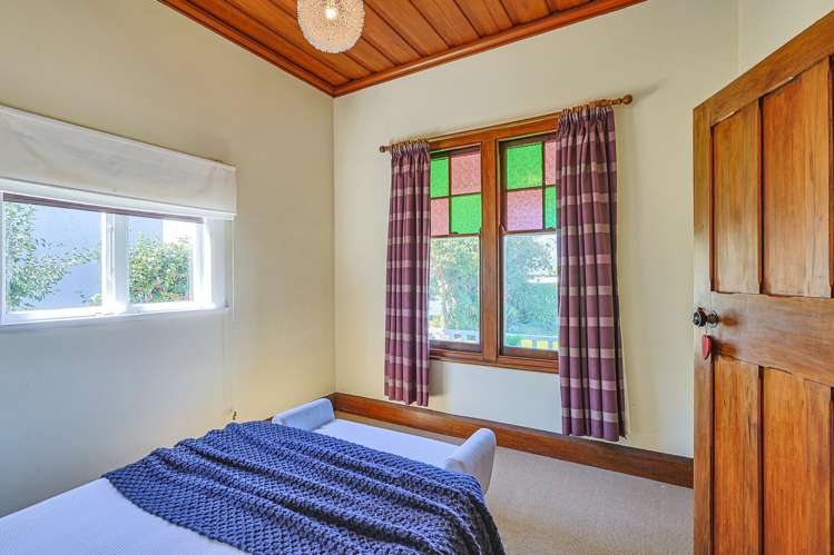 805 Pepper Street Raureka_14