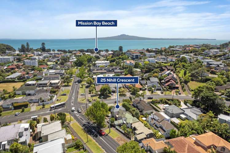 25 Nihill Crescent Mission Bay_10