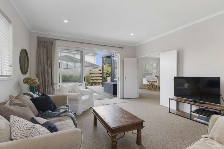 27 Anchorage Drive Karaka_13