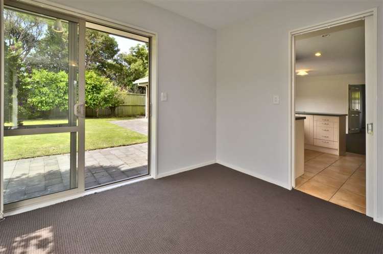 17 Kestrel Place Woolston_6