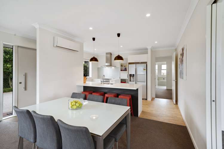 2 Archrob Avenue Prebbleton_6