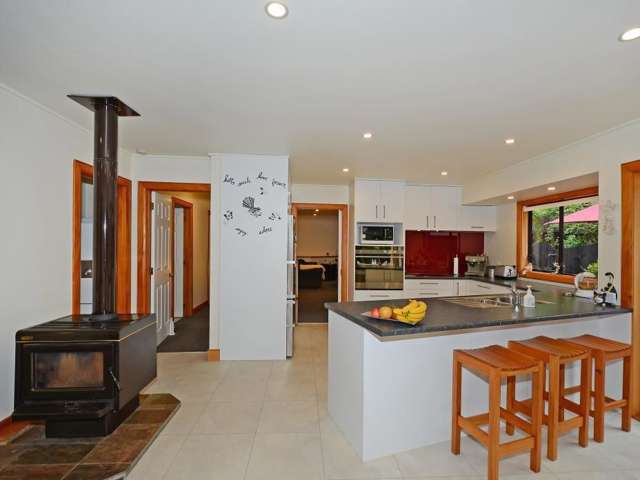 53e Chatsworth Road Silverstream_4