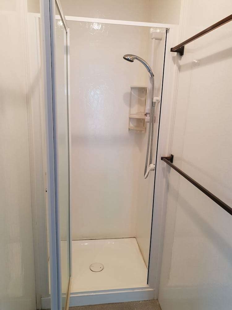 21 Cole Street Masterton_13