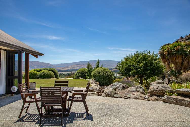 27 Old Golf Course Road Alexandra_2