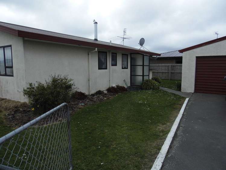 15 Johnstone Street Tinwald_9