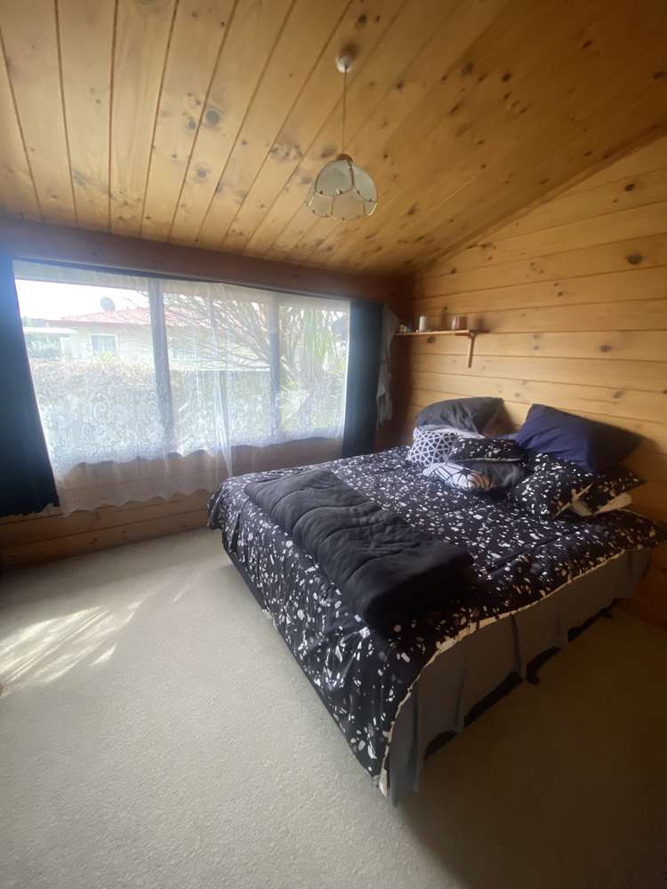 201 Grampian Street Tokoroa_21