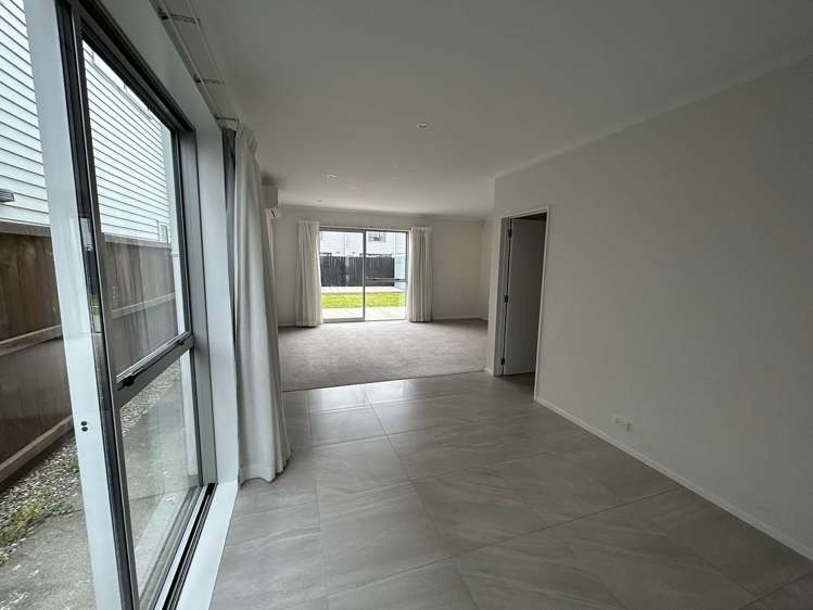 24 Plover Road Hobsonville_4