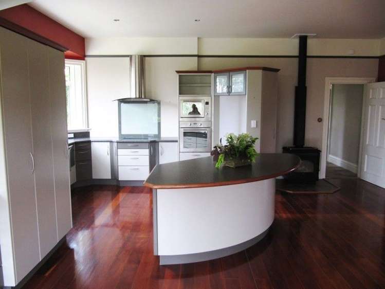 221 Driscoll Road Levels Valley_8