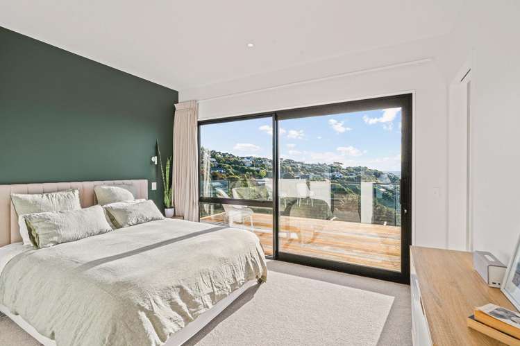 13 St Remy Lane Redcliffs_14