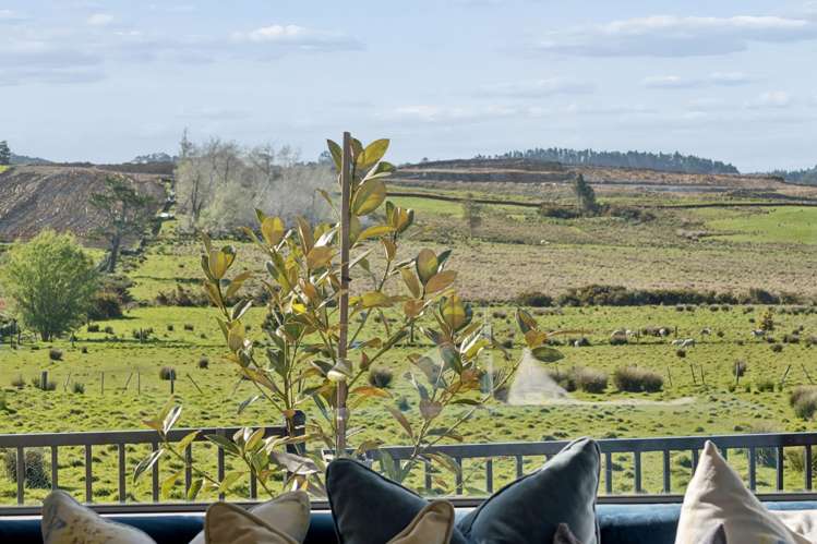 9 Kiwakiwa Street Milldale_29
