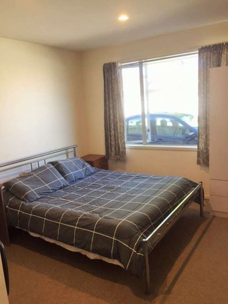 76 Osborne Street Waltham_10