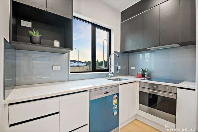 Lot 8/155 Te Atatu Road Te Atatu South_3