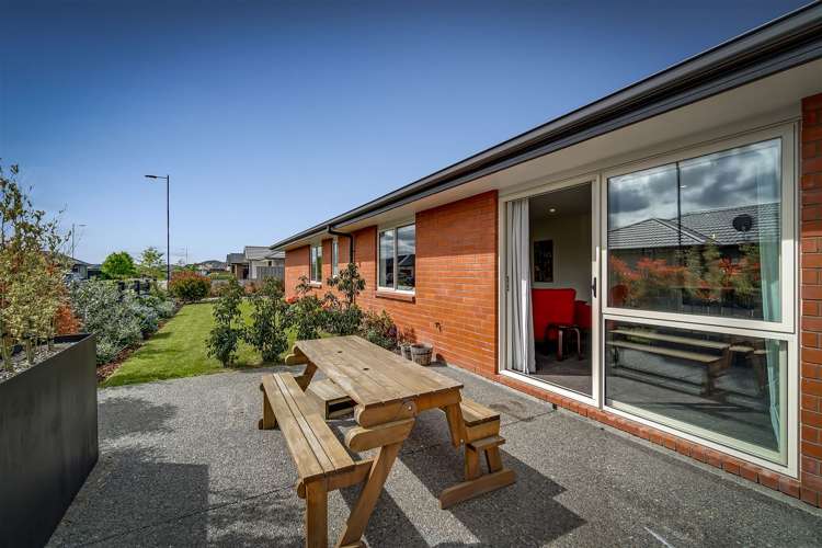 42 Wigmore Crescent Rolleston_1