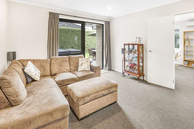 19 Hancock Drive Flagstaff_7