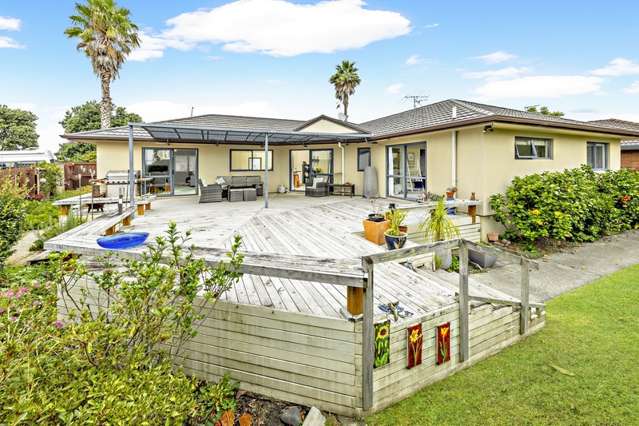 13 Longford Park Drive Takanini_3