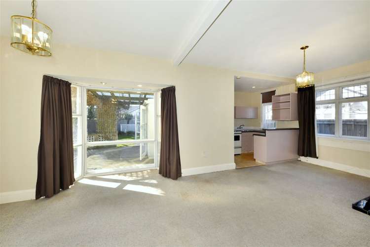 40 Strickland Street Sydenham_5