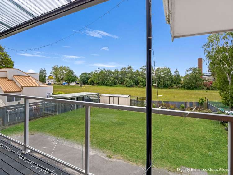 7 Armstrong Street Balclutha_26