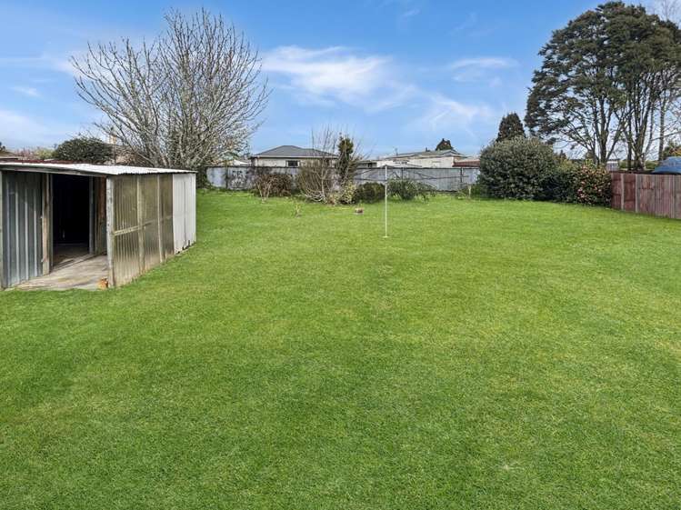 91 Kelso Street 11139_7