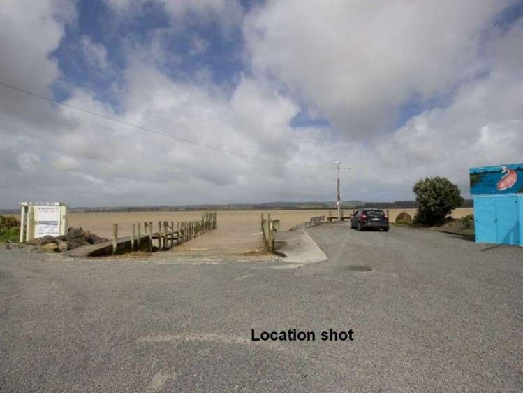 47 Jellicoe Street Ruawai_19