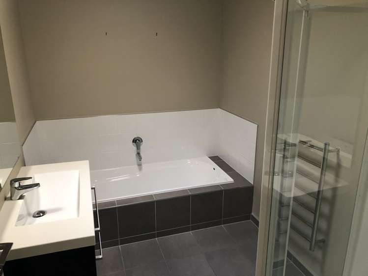 9 Salisbury Drive Rolleston_8