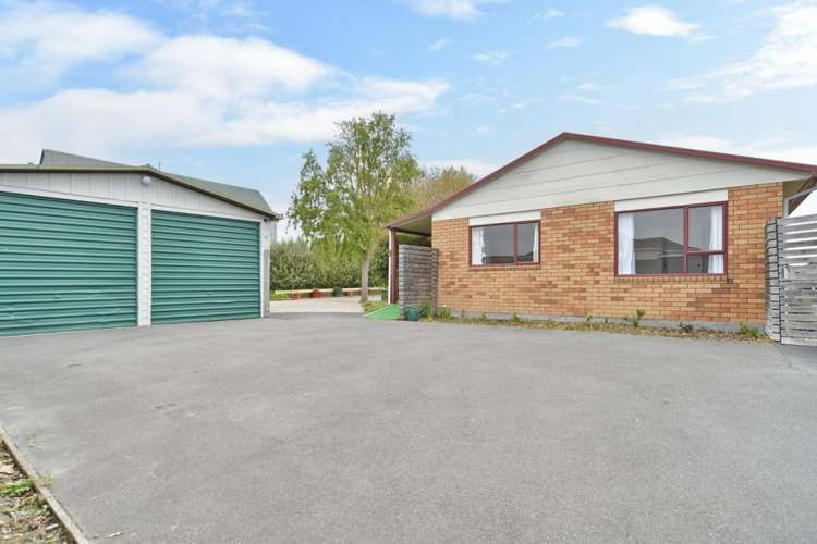 65 White Street Rangiora_12