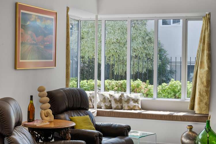 4/20 Francis Street Blenheim_6