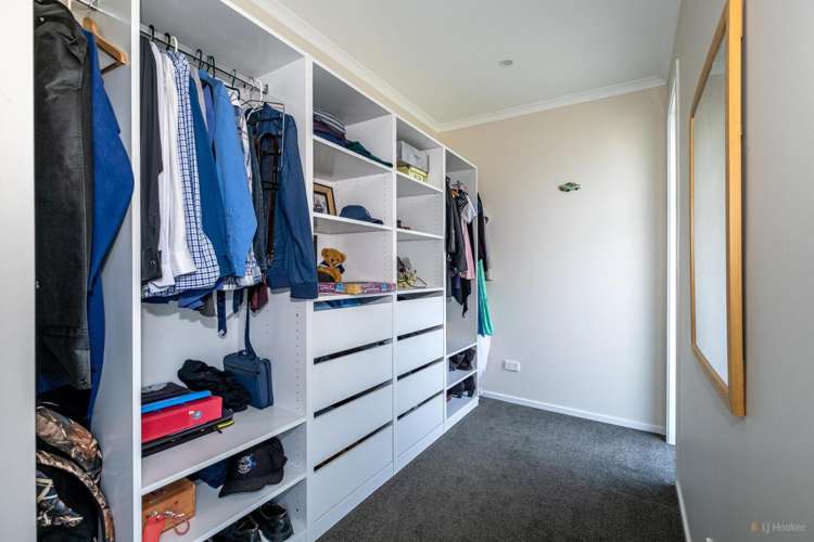 37 Opie Street Waimate_18