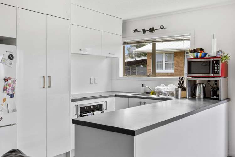 1 and 2/12 Pitiroi Street Nukuhau_21