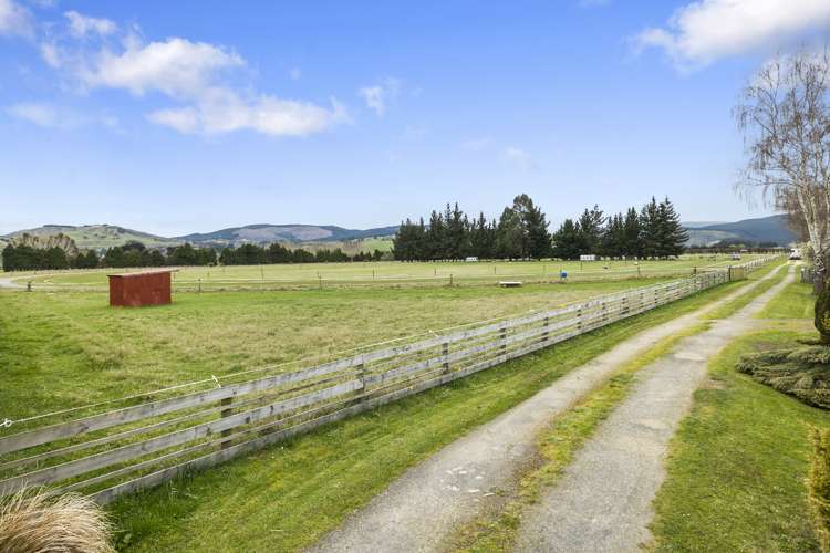 60 Hazlett Road Mosgiel_18