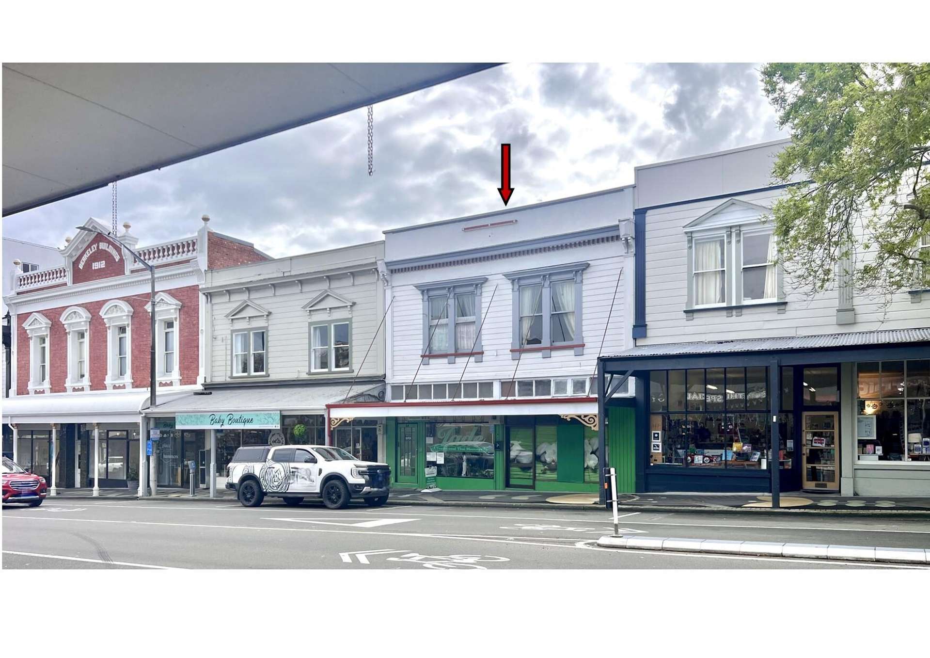 64 Guyton Street Whanganui_0