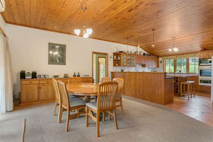 290 Franklin Street Pirongia_7