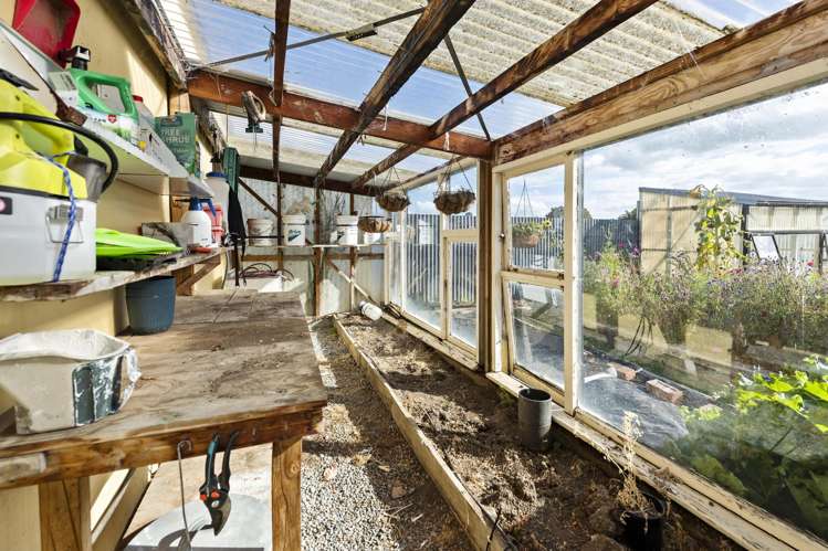 79 Northumberland Street Tapanui_41