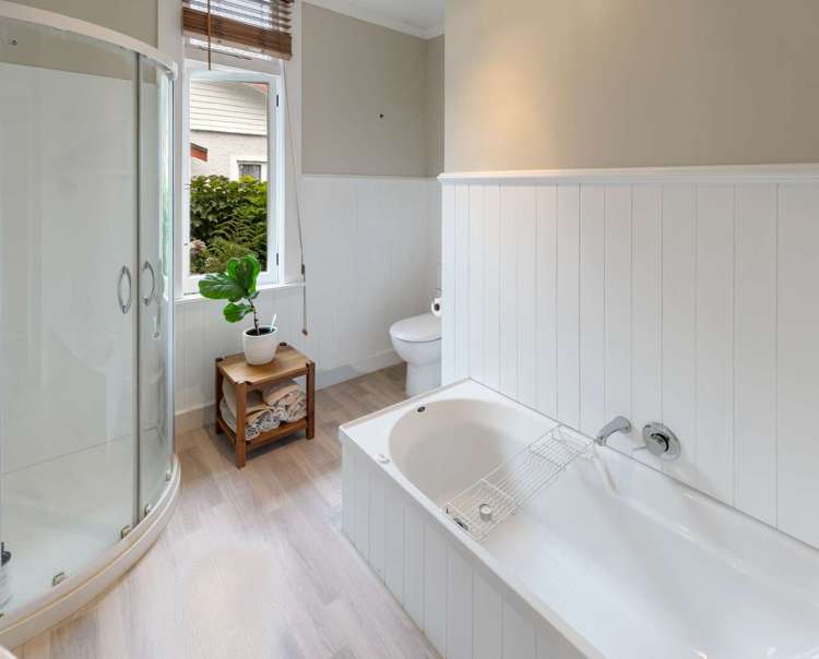 5 Mason Terrace Gonville_11