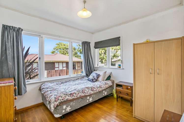 7 Coxhead Road Manurewa_11