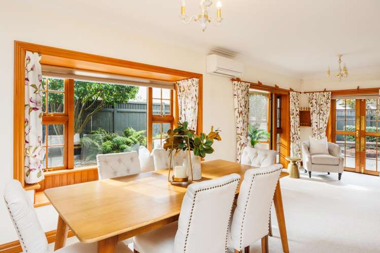 52 Ihaka Street Hokowhitu_11