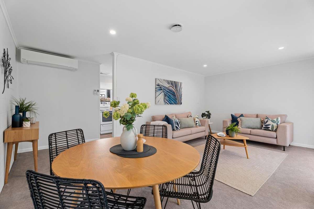 3/39 Tawhiri Road_1
