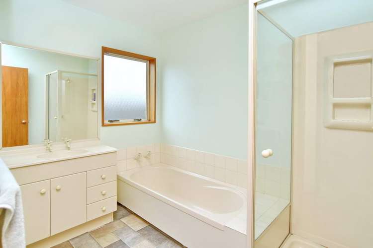 13 Kowhai Avenue Rangiora_11