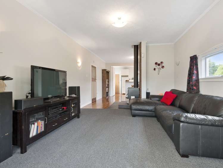 74 Cobham Street Spreydon_8