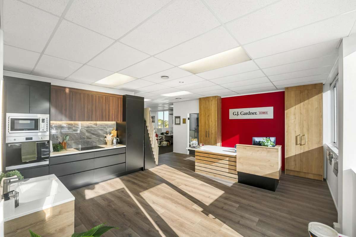 25 Apollo Drive_4