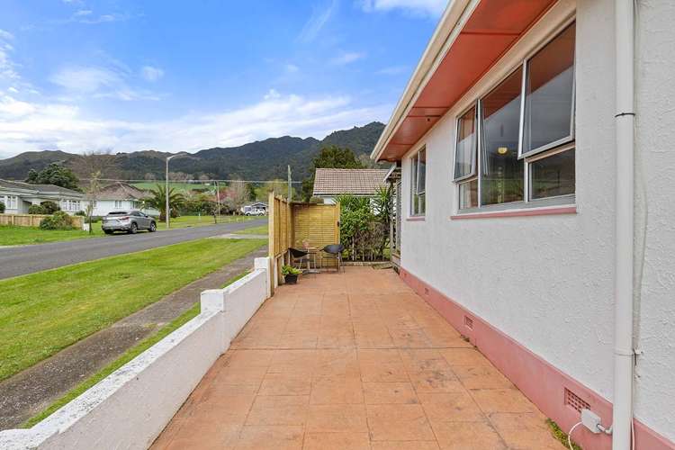12 Emerson Street Te Aroha_16