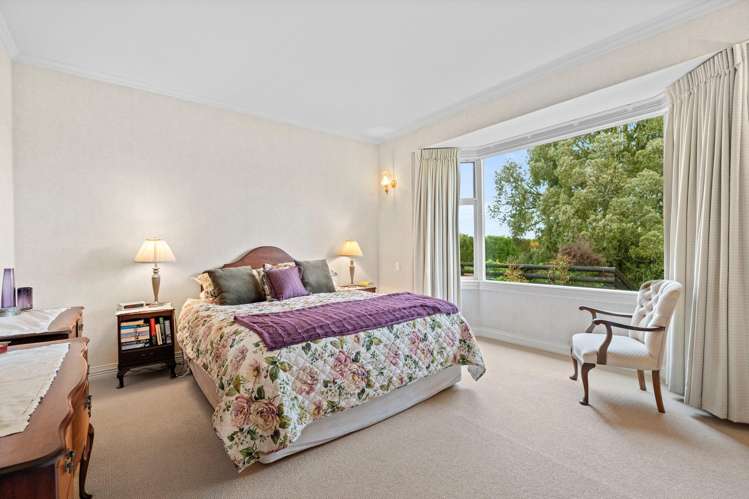 34 Golf Harbour Drive Maunu_11